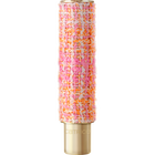 Bild: Catrice SPRING AND THE CITY Perfume Stick Spring"s Signature